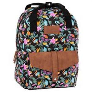 Bild von Plecak BackUP model CA 36