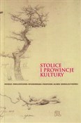 Stolice i ... - Ksiegarnia w niemczech