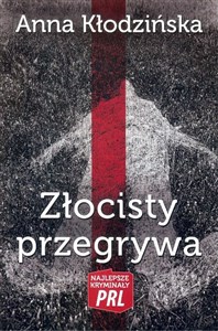 Obrazek Złocisty przegrywa