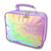 Lunch box ... -  Polnische Buchandlung 