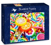 Puzzle 150... -  Polnische Buchandlung 