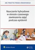 Polnische buch : Nauczanie ... - Lidia Marciniak, Elżbieta Piotrowska-Albin