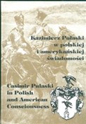 Książka : Kazimierz ... - Opracowanie Zbiorowe