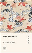 Wiwat małż... - Sakunosuke Oda -  Książka z wysyłką do Niemiec 