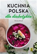 Kuchnia po... - Dorota Drozd -  Polnische Buchandlung 