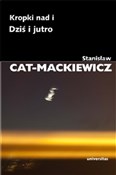 Zobacz : Kropki nad... - Stanisław Cat-Mackiewicz
