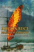 Argonauci ... - Maria Jentys - Ksiegarnia w niemczech