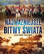 Polska książka : Najważniej... - Norbert Haładaj, Maciej Haładaj