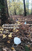 Krajobrazy... - Opracowanie Zbiorowe -  fremdsprachige bücher polnisch 