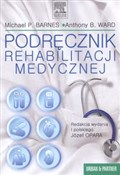 Zobacz : Podręcznik... - Michael Barnes, Anthony Ward