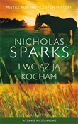 I wciąż ją... - Nicholas Sparks -  Polnische Buchandlung 