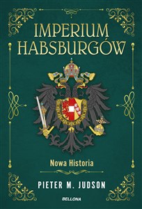 Bild von Imperium Habsburgów Wspólnota narodów