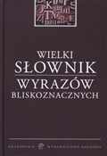 Wielki sło... - Arkadiusz Latusek, Przemysław Pilarski -  Polnische Buchandlung 