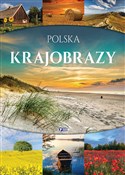 Polska. Kr... - Opracowanie Zbiorowe -  Książka z wysyłką do Niemiec 