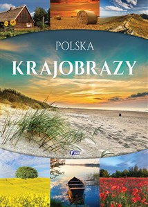 Bild von Polska. Krajobrazy