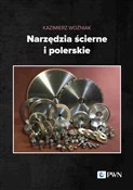 Polnische buch : Narzędzia ... - Kazimierz Woźniak