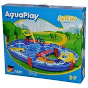 Zobacz : AquaPlay T...