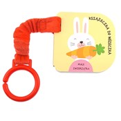 Książka : Książeczka... - Opracowanie Zbiorowe