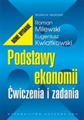 Podstawy e... -  Książka z wysyłką do Niemiec 