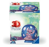 Puzzle 3D ... -  Polnische Buchandlung 