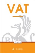 Vat -  fremdsprachige bücher polnisch 