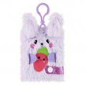 Książka : Notes brel...