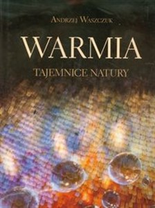 Bild von Warmia Tajemnice natury