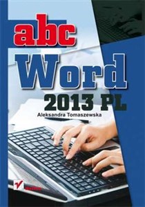 Bild von ABC Word 2013 PL