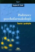 Podstawy p... - Stephen M. Stahl - Ksiegarnia w niemczech