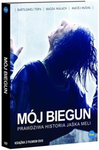 Bild von Mój Biegun