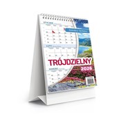 Kalendarz ... -  fremdsprachige bücher polnisch 