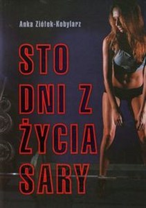 Bild von Sto dni  z życia Sary