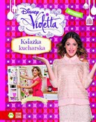 Zobacz : Violetta K... - Alessandra De Tommasi