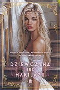 Dziewczyna... - Zuzanna Arczyńska - buch auf polnisch 