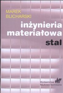 Bild von Inżynieria materiałowa stal