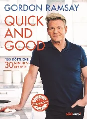 Polska książka : RAMSAY, G:...