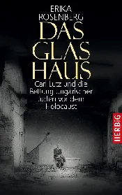 Polnische buch : ROSENBERG,...