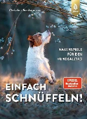 Książka : SONDERMANN...