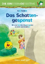 SCHELLER, ... -  Książka z wysyłką do Niemiec 