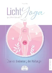 PINS, V: L... - buch auf polnisch 