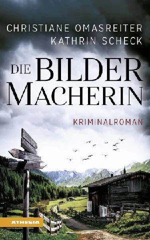 Bild von OMASREITER, C: BILDERMACHERIN