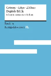 Książka : GRIMM, P: ...