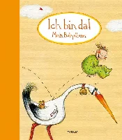 Polnische buch : HAMMERLE, ...