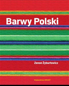 Obrazek Barwy Polski
