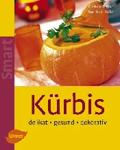 DAIBER, C:... -  fremdsprachige bücher polnisch 