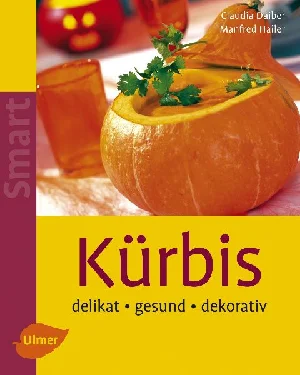Obrazek DAIBER, C: KÜRBIS