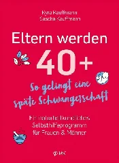 Zobacz : KAUFFMANN,...