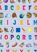 ABC-Puzzle... -  polnische Bücher