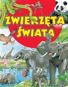 Polnische buch : Zwierzęta ... - Pere Rovira