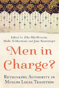 MEN IN CHA... -  fremdsprachige bücher polnisch 